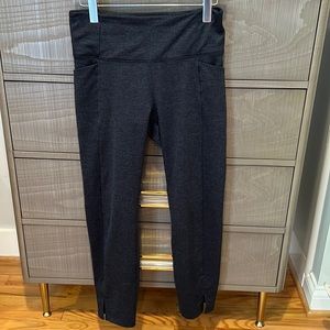 Athleta leggings